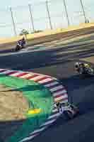 Laguna-Seca;event-digital-images;motorbikes;no-limits;peter-wileman-photography;trackday;trackday-digital-images